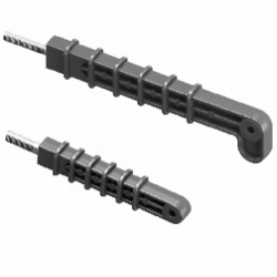 it-160-it-240-250x250 Новая продукция – тяговые полимерные изоляторы серии ИТ